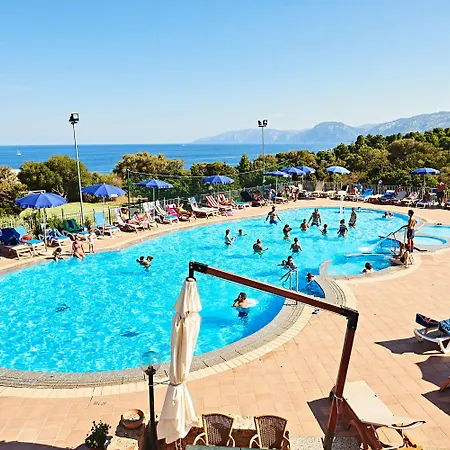 Club Parco Blu-2